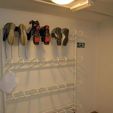 Apartments Rokytka 112 A 208 Rokytnice nad Jizerou Eksteriør bilde