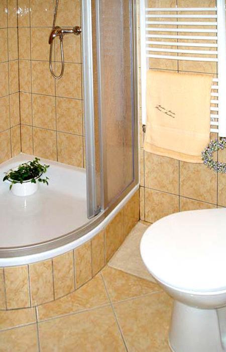 Apartments Rokytka 112 A 208 Rokytnice nad Jizerou Rom bilde