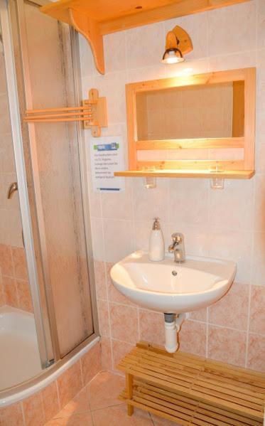 Apartments Rokytka 112 A 208 Rokytnice nad Jizerou Eksteriør bilde