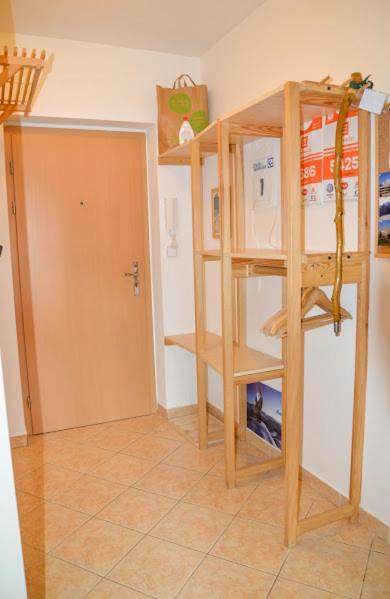 Apartments Rokytka 112 A 208 Rokytnice nad Jizerou Eksteriør bilde